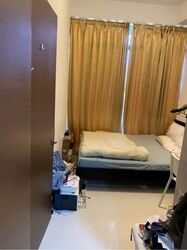 Forte Suites (D8), Apartment #574543501